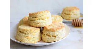 Biscuits